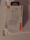 Jbl wave flex OKAZJA słuchawki