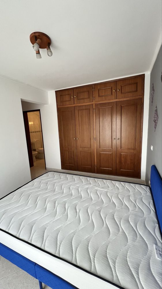 Quarto em Loulé 500€ anual