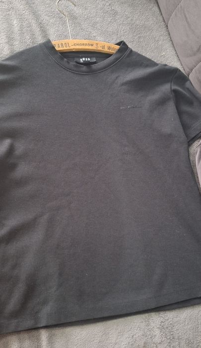 Koszulka,t-shirt New Yorker XS