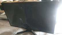 Tv Technika SM32-240-AW15B