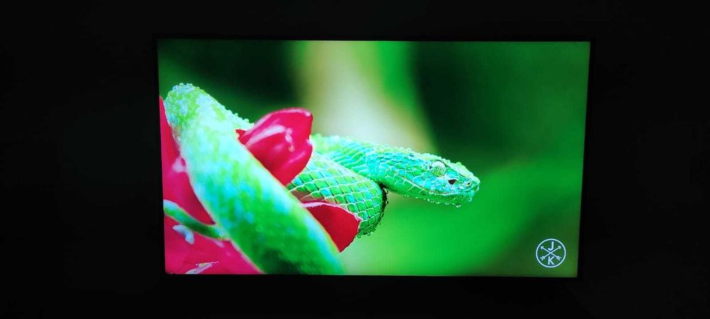 Telewizor LED Samsung UE50RU7102 50 cali 4K UHD