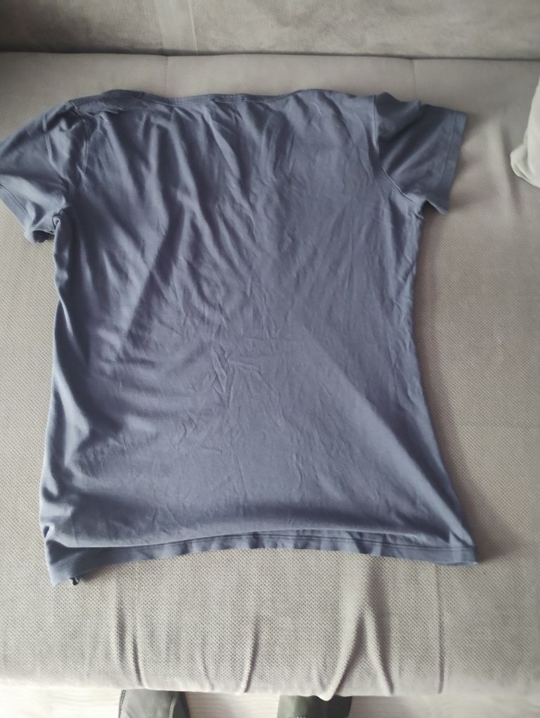 Koszulka Calvin Klein Jeans