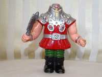 Ram Man (1982) - Masters of the Universe