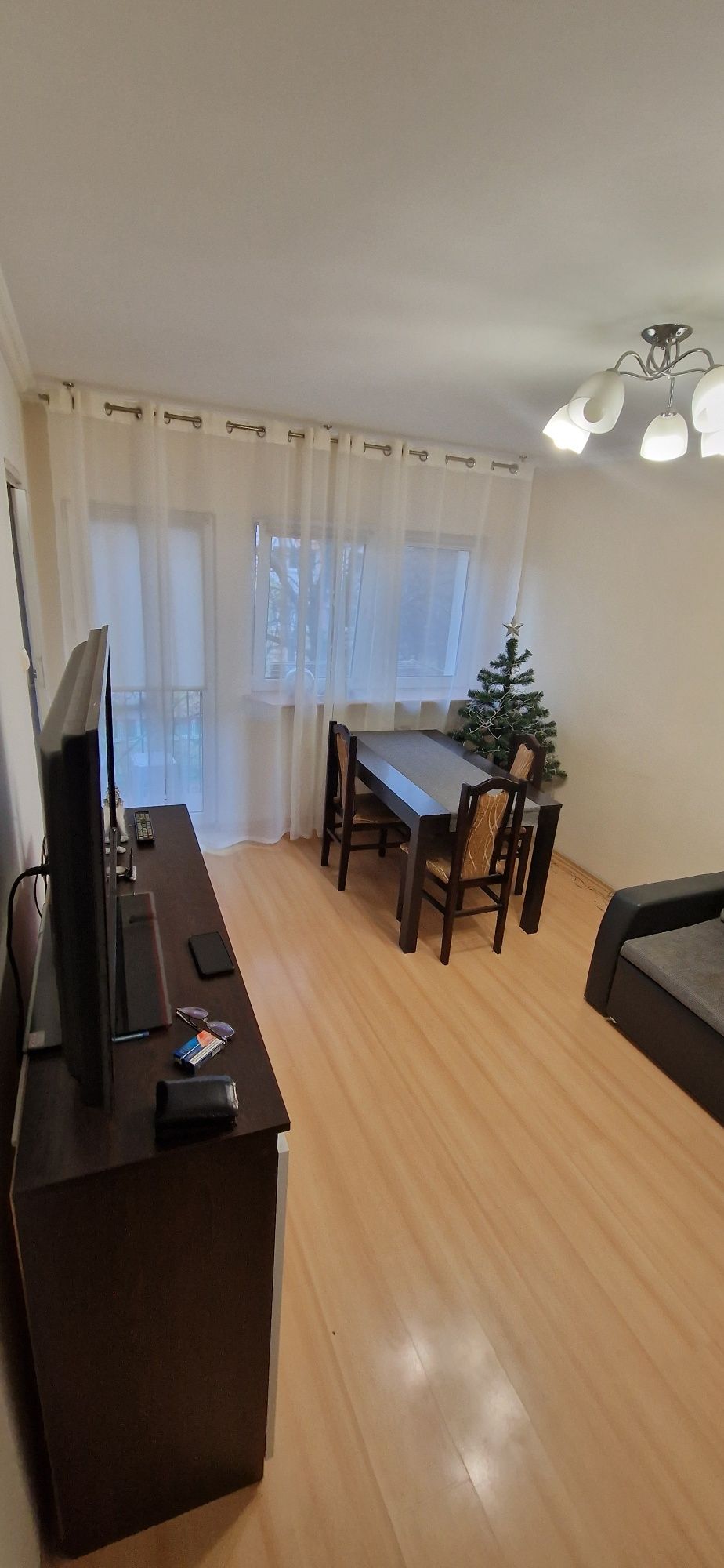 M 3 do wynajęcia Rojna, Teofilów 1400 zl