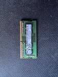 Memória Ram ddr4 4gb