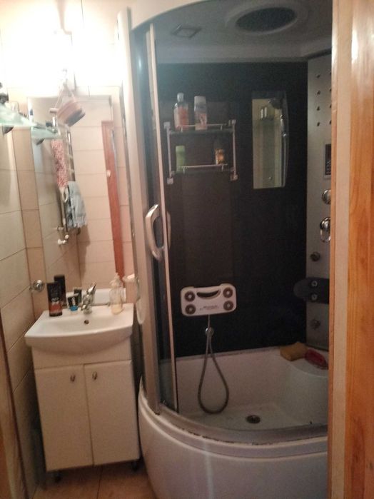 Будинок, Городище на ділянці 12 сот.