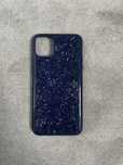 Etui Svarovski Iphone 11 Pro Max