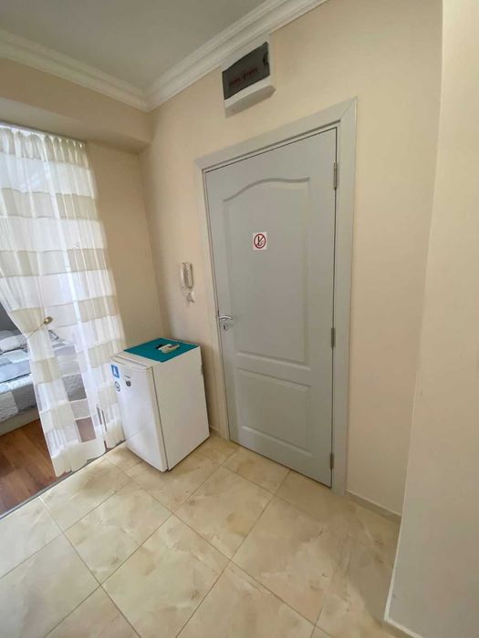 Продаж квартири Болгарія Болагрия Сонячний Берег Солнечный Берег