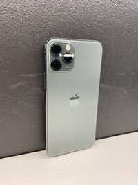 iPhone 11 Pro Space Grey 98% bateria