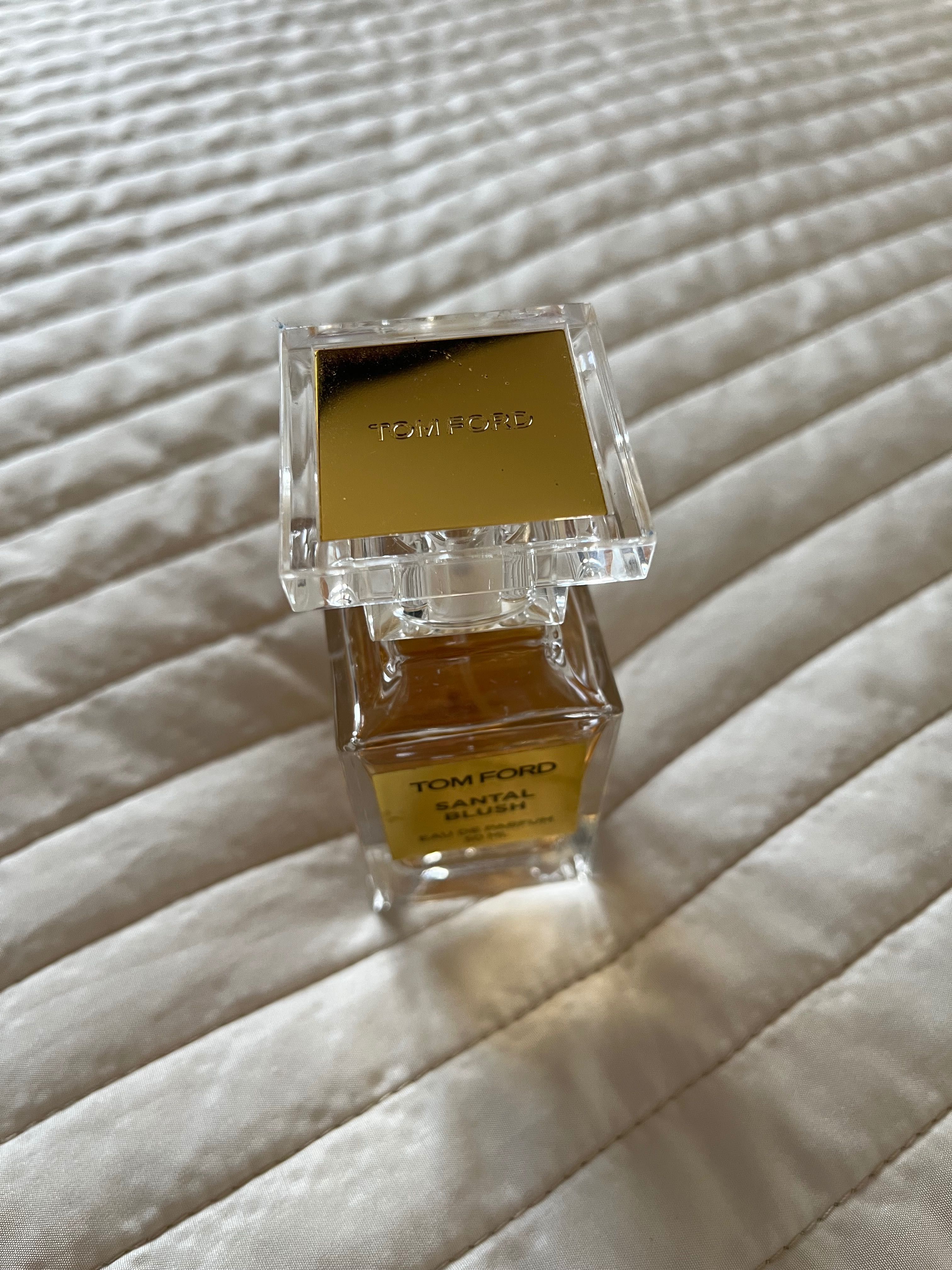 Tom Ford Santal Blush eau de perfum 50ml