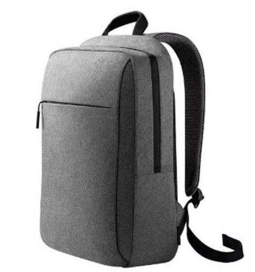 Pack Mochila HUAWEI Backpack Swift