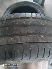 Резина 245/50R18