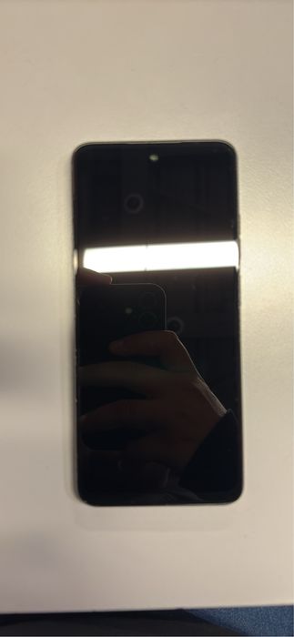 Telemovel motorola moto G34