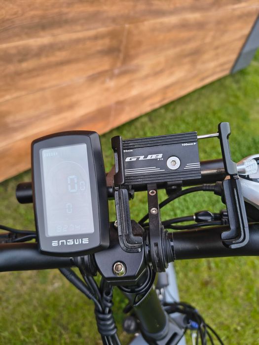 Rower E-bike ENGWE EP-2 Pro