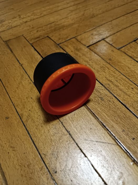 Фуллереновый фильтр к Биоптрон Compact