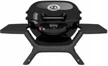 Grill elektryczny Outdoor Chef P-420 E 2000 W