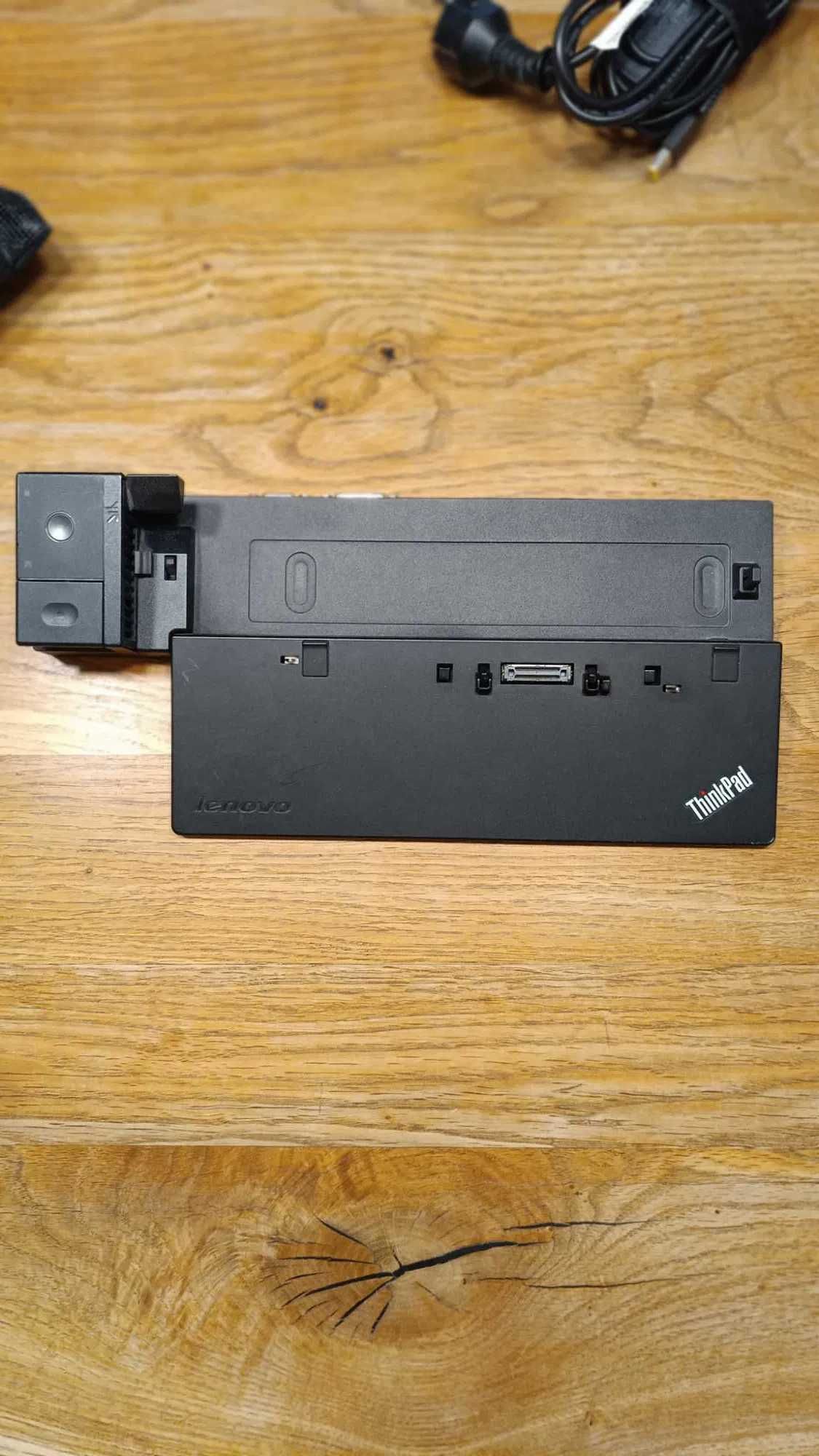 laptop szybki dysk ssd 256 8gb ram stan bdb