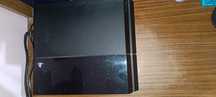 PlayStation 4 używana