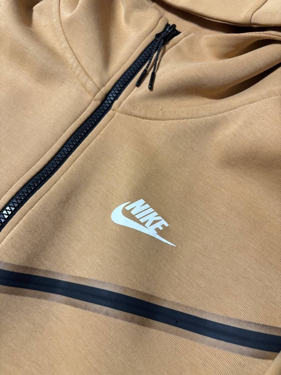 Nike Tech Fleece