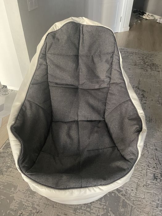 Лампа  для  профессионального отбеливания зубов + кресло