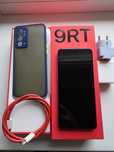 One plus 9rt 12/255  стан 9/10