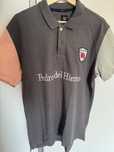Polo Pedro del Hierro
