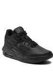 Jordan Max Aura 5 r.40