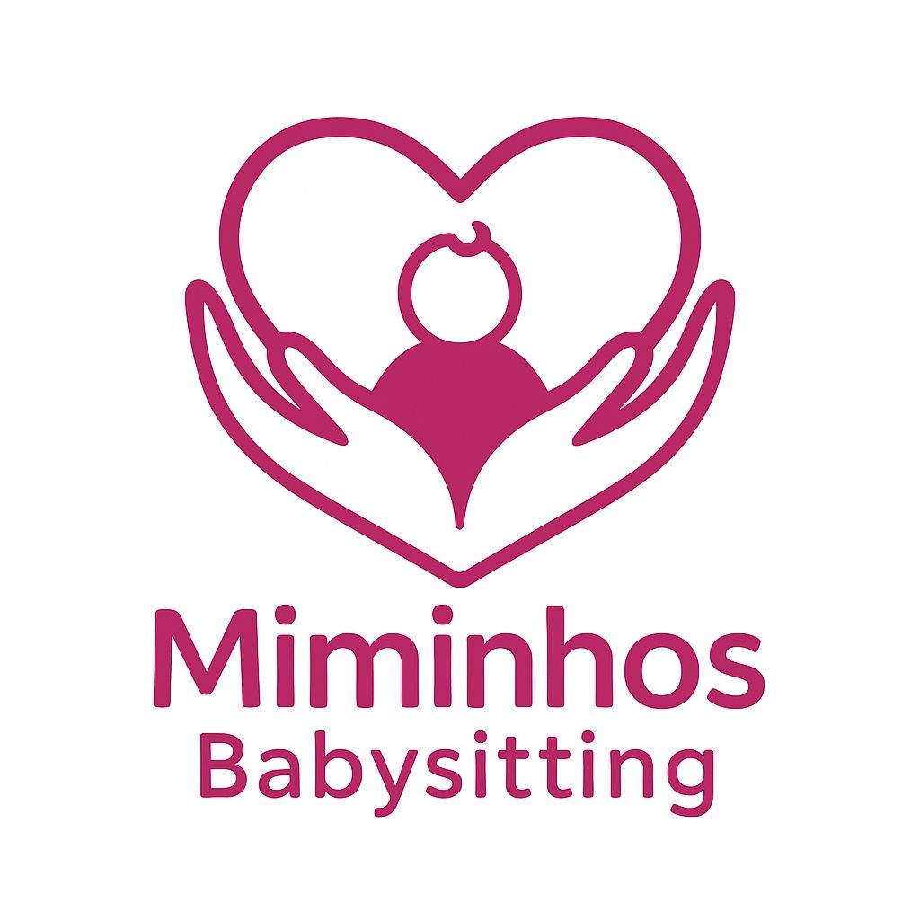 Serviços babysitting, apoio ao Estudo, consulta de psicologia etc