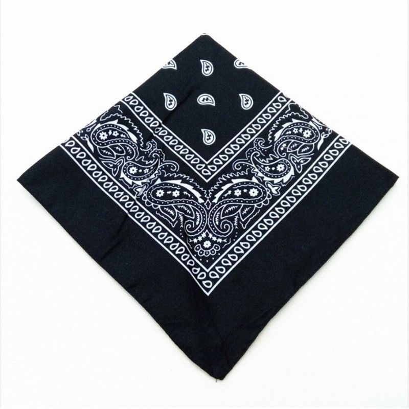 Bandamka Bandana 1szt.