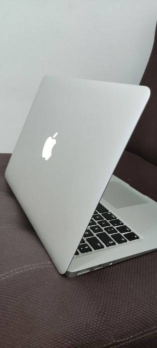 MacBook Air 13''