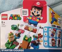 LEGO Super Mario 71360