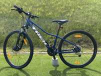 Trek Dual Sport 2 | Rozmiar S |Hydralika