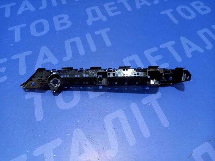 Кронштейн бампера SUBARU Outback/Legacy B16 2019- 57707AN05A