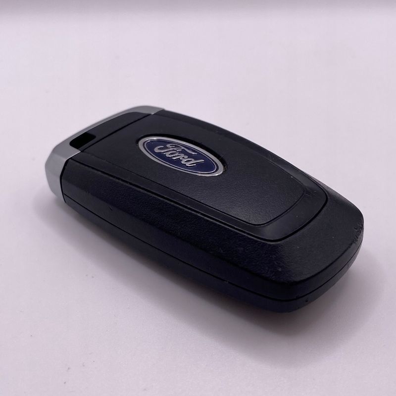 Kluczyk samochodowy Smart Key Usa Ford F-150 F-250 F-350 F-450 F-550 F