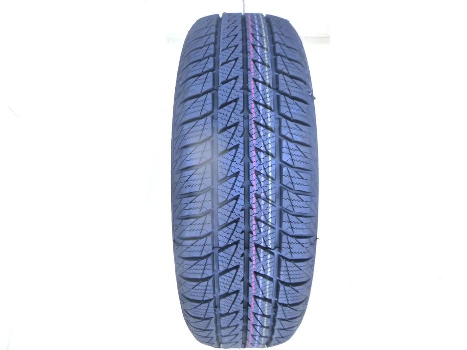 2x nowa opona zimowa bestdrive winter 185/60 r15 88t