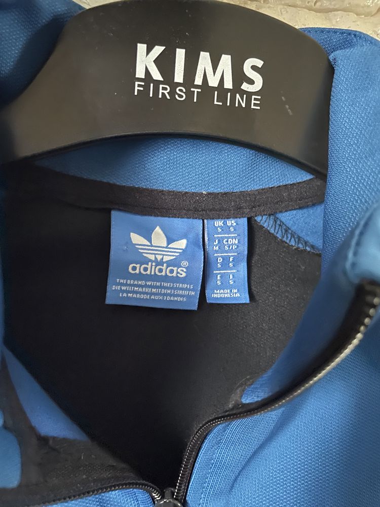 Adidas,костюм ,штани,