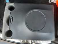 Lodowka samochodowa 12 V