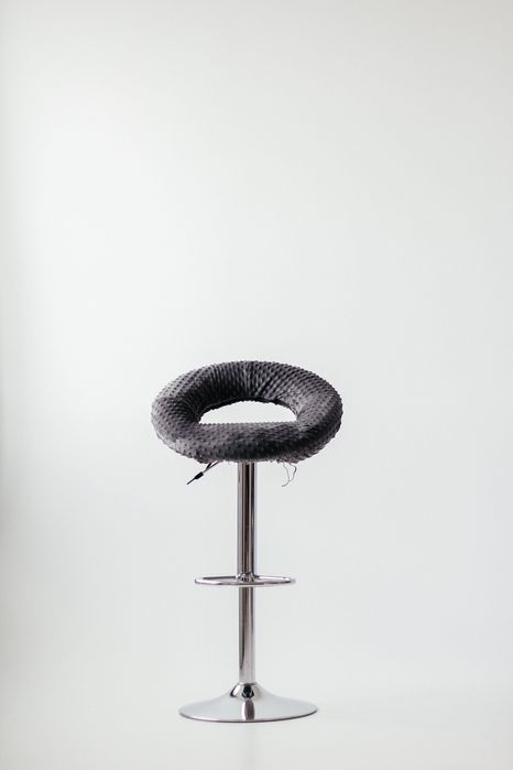 ВИРОБНИК‼️Стильні чохли на барне крісло під заказ‼️ЗНОСОСТІЙКІСТЬ 100%