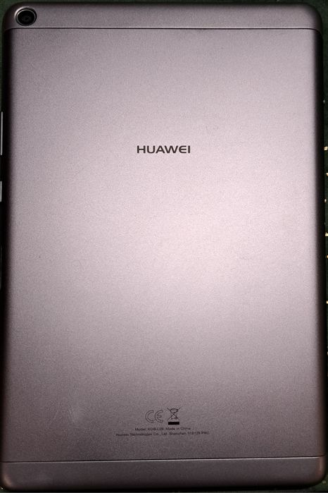 Tablet Huawei MediaPad T3 9"