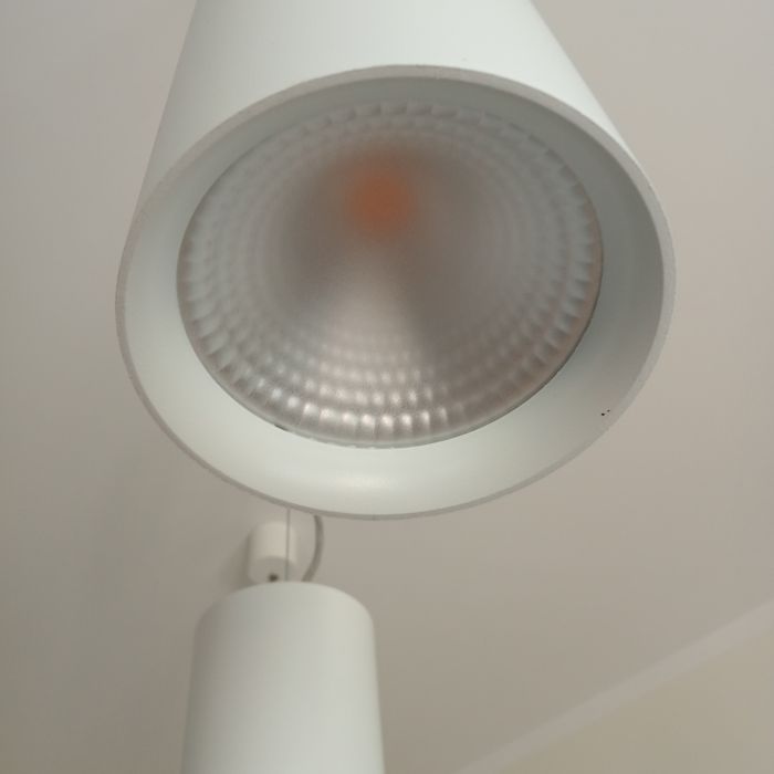 Lampy LED Talis 3