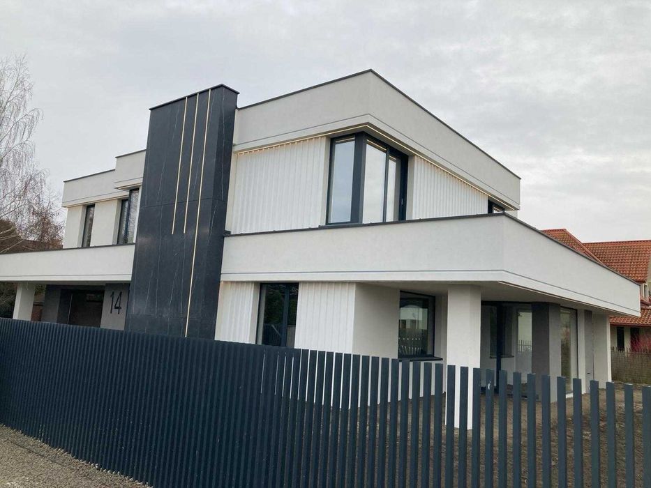 Kierownik Budowy • Inspektor • Inwestor Zastępczy