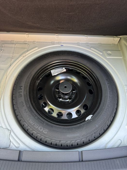 свіжоприганий(вже на укр. номерах) Opel Astra H 2011 універсал 1.7 диз