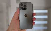 Iphone 13pro 128 gb stan idealny