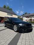 Bmw e82 123d e87 e92