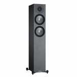 Monitor Audio Bronze 200 kolumna [ salon MDBaudio - Wrocław ] EX DEMO