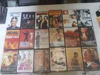 DVD 12 -72 DVD's ( Ver lista Abaixo) - PROMOÇÂO