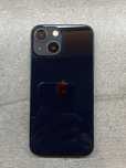 IPhone 13 mini 128gb