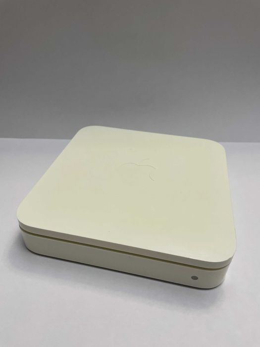 Роутер Apple AirPort A1301 Extreme
