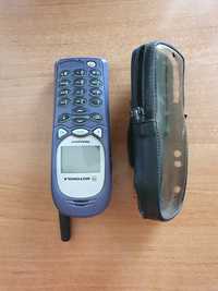 Motorola t2288 ,стан нового