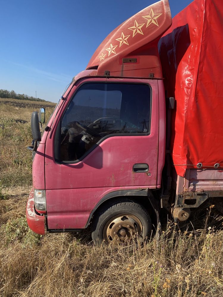 Продам  ДЖАК 1020